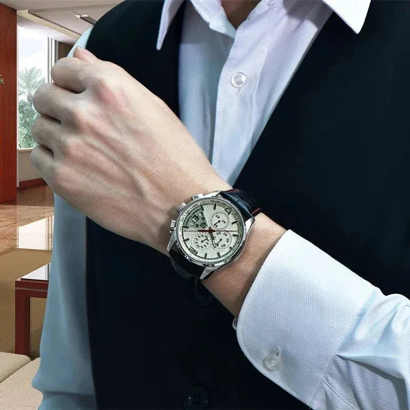 PD - 3306 – Black