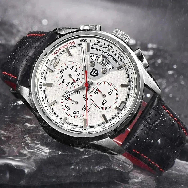 PD - 3306 – Black