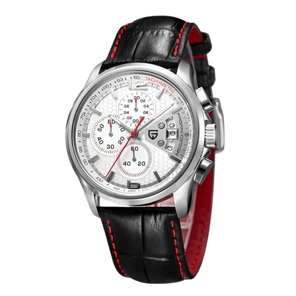 PD - 3306 – White