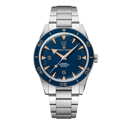 PD - YS005 – Blue