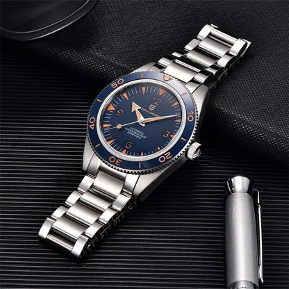 PD - YS005 – Blue