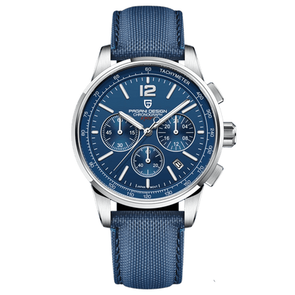 PD - YS008 – Blue