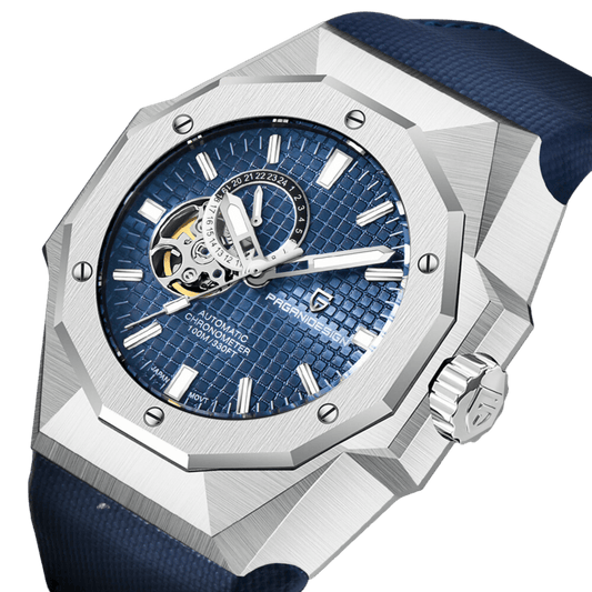 PD - YS010 – Blue