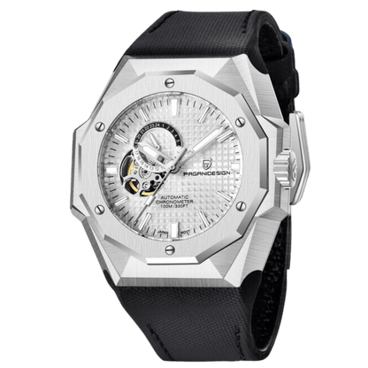 PD - YS010 – Gray