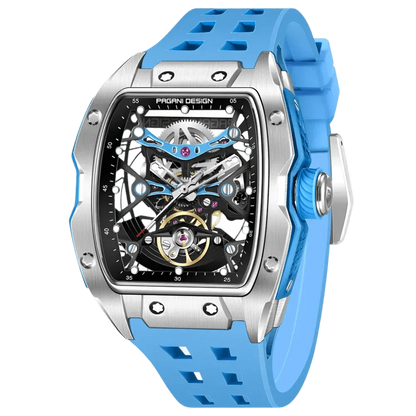 PD - YS018 – Blue