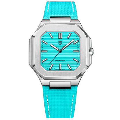 PD - YS019 Sapphire – Sky Blue