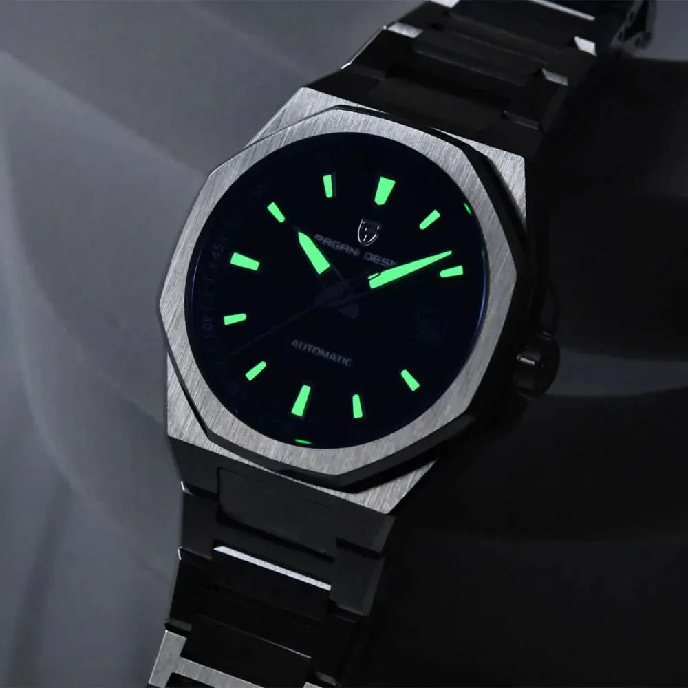 PD - YS023 – Blue