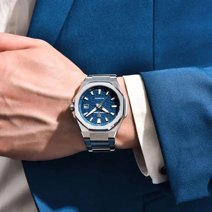 PD - YS023 – Blue