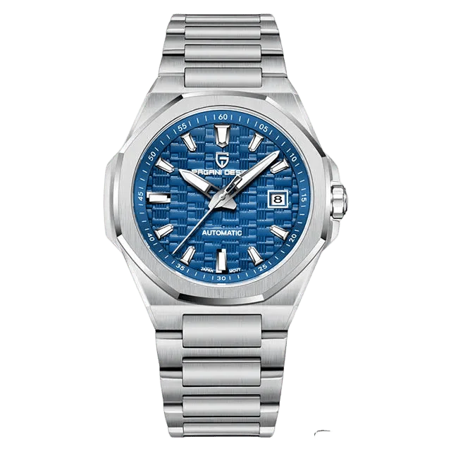 PD - YS023 – Blue