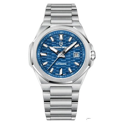 PD - YS023 – Blue