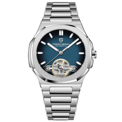 PD - YS025 – Blue