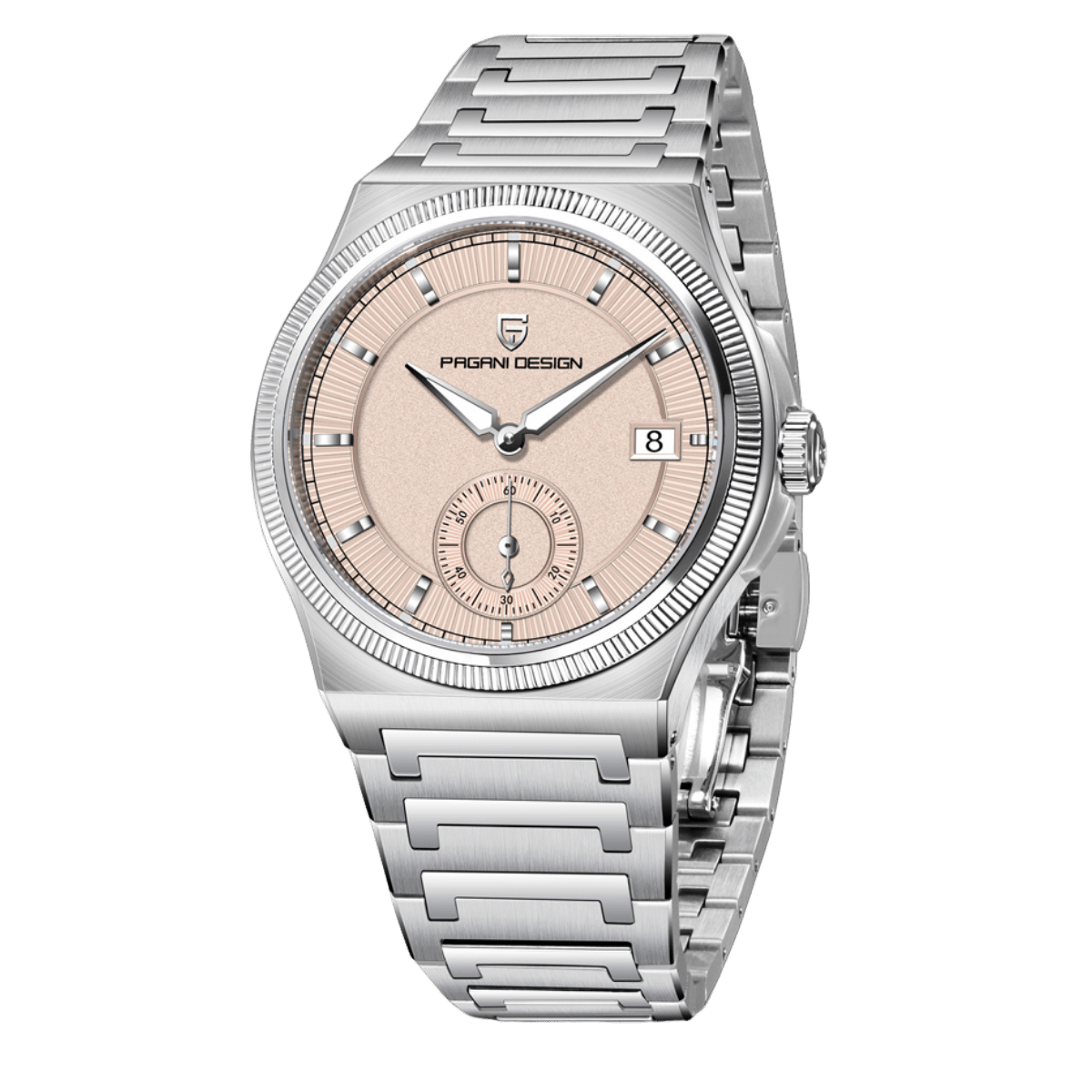 PD - YS029 – Rose