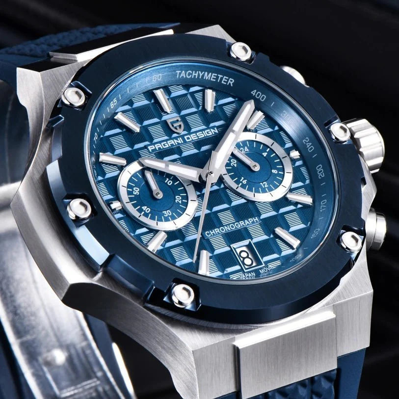 PD - YS032 – Blue