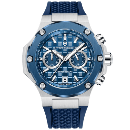 PD - YS032 – Blue