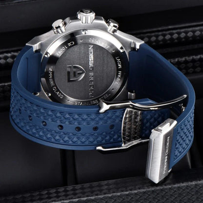 PD - YS032 – Blue