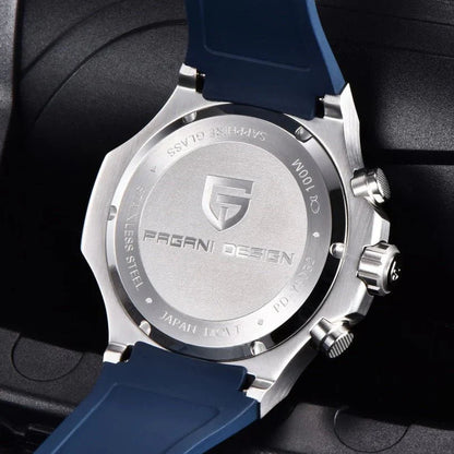PD - YS032 – Blue