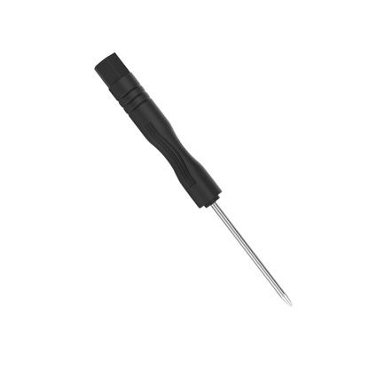Precision Screwdriver –