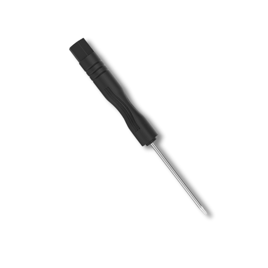Strap Adjustment Kit – Precision Screwdriver & Link Remover Tool –